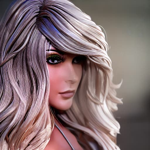  (sexi girl), <lora:3DMM_V12:1>, 3D, highly detailed, 4k, high quality hyperrealistic, full body, detailed clothing, highly detailed, cinematic lighting, stunningly beautiful, intricate, sharp focus, f/1. 8, 85mm, (centered image composition), (professionally color graded), ((bright soft diffused light)), volumetric fog, trending on instagram, trending on tumblr, HDR 4K, 8K