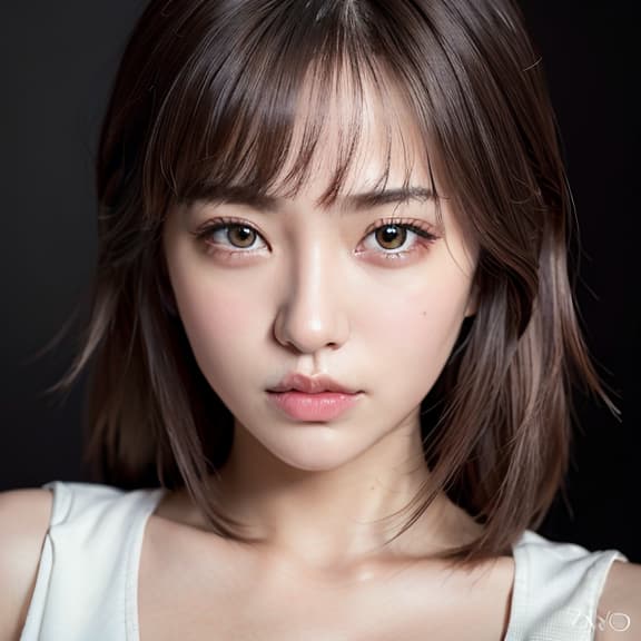  , (Masterpiece, BestQuality:1.3), (ultra detailed:1.2), (hyperrealistic:1.3), (RAW photo:1.2),High detail RAW color photo, professional photograph, (Photorealistic:1.4), (realistic:1.4), ,professional lighting, (japanese), beautiful face, (realistic face)