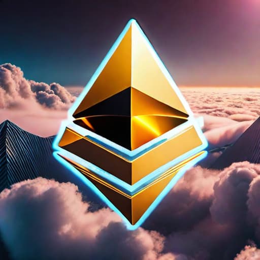  Ethereum Price Analysis: Battling Resistance at $3,000 Amid Bearish Trend hyperrealistic, full body, detailed clothing, highly detailed, cinematic lighting, stunningly beautiful, intricate, sharp focus, f/1. 8, 85mm, (centered image composition), (professionally color graded), ((bright soft diffused light)), volumetric fog, trending on instagram, trending on tumblr, HDR 4K, 8K