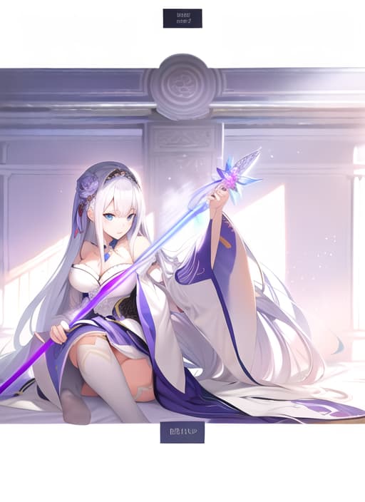  Silver hair, long hair, purple blue eyes, rezero Emilia, (Masterpiece, BestQuality:1.3), (ultra detailed:1.2), (hyperrealistic:1.3), (RAW photo:1.2),High detail RAW color photo, professional photograph, (Photorealistic:1.4), (realistic:1.4), ,professional lighting, (japanese), beautiful face, (realistic face)