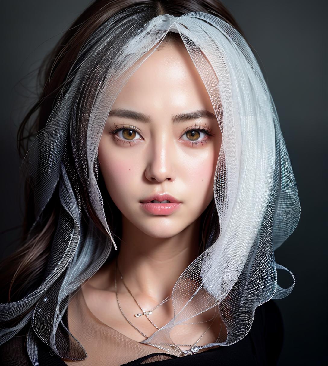  , (Masterpiece, BestQuality:1.3), (ultra detailed:1.2), (hyperrealistic:1.3), (RAW photo:1.2),High detail RAW color photo, professional photograph, (Photorealistic:1.4), (realistic:1.4), ,professional lighting, (japanese), beautiful face, (realistic face)