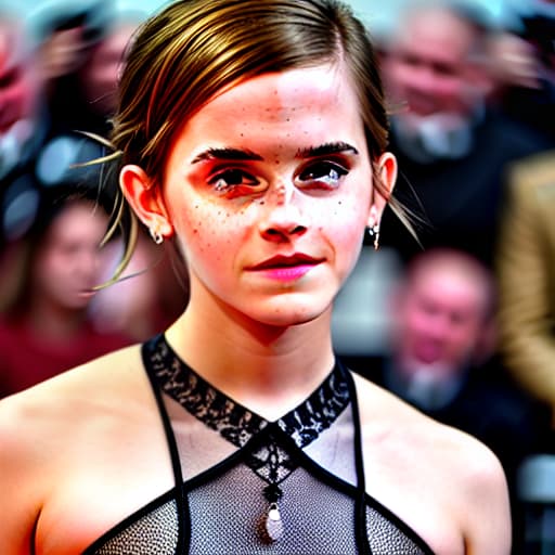  emma Watson vagina penetración