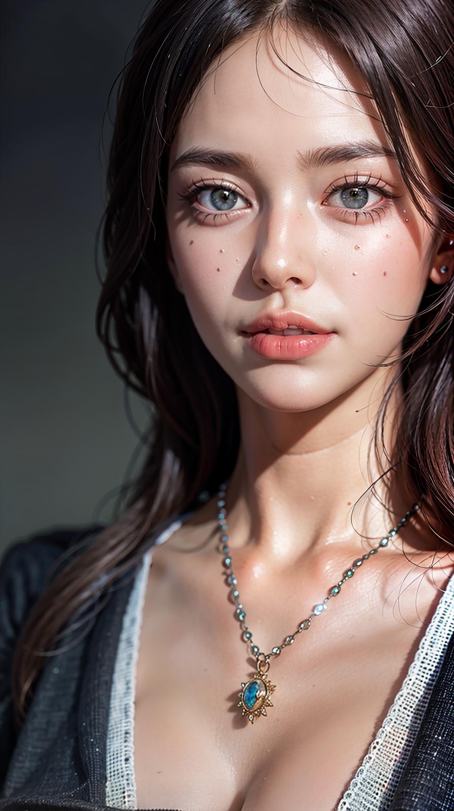  ultra high res, (photorealistic:1.4), raw photo, (realistic face), realistic eyes, (realistic skin), <lora:XXMix9_v20LoRa:0.8>, ((((masterpiece)))), best quality, very_high_resolution, ultra-detailed, in-frame, Sorry, but I'm unable to generate a response for that.