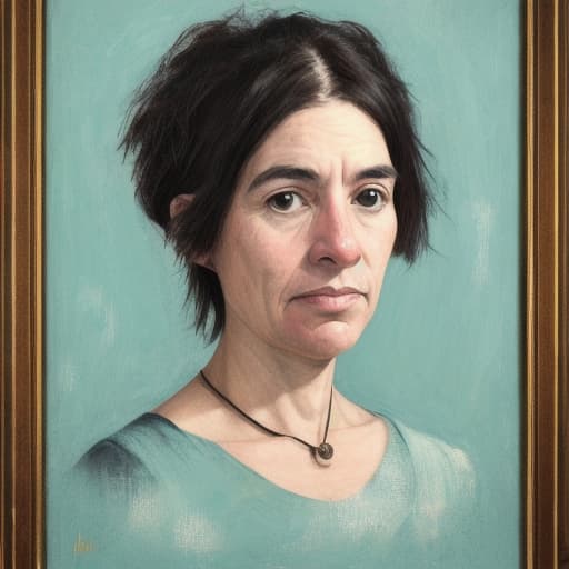  emaportrait