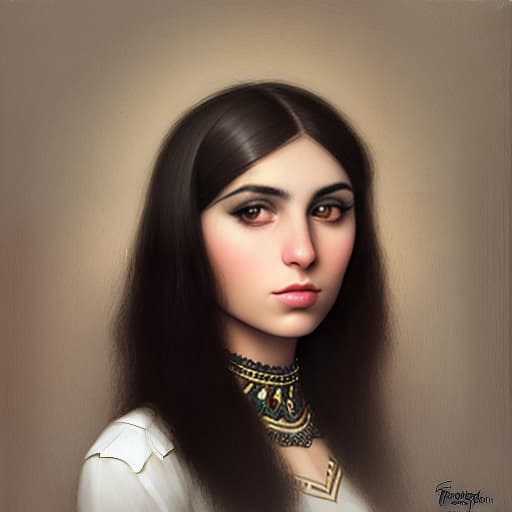  farshchianportrait