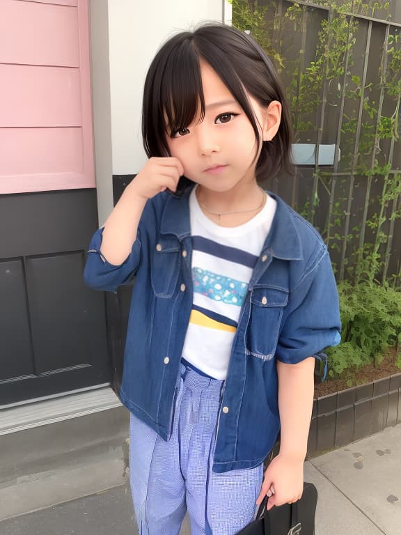  全裸 5歳 ペド ロリ ジュニアアイドル 極小水着 乱交 発情 誘惑 アヘ顔 ぶっかけ 膣内射精 おねだり オーガズム 肛門挿入 ぽっちゃり 乳首 パイパン 野外露出 ボテ腹 妊娠 かわいい