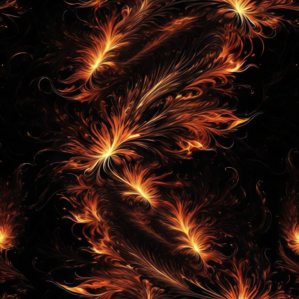  thin, thin fractal glossy bright sketch of ink fire line on black background, fire outlines, cat silhouette outline, fire outline hyperrealistic, full body, detailed clothing, highly detailed, cinematic lighting, stunningly beautiful, intricate, sharp focus, f/1. 8, 85mm, (centered image composition), (professionally color graded), ((bright soft diffused light)), volumetric fog, trending on instagram, trending on tumblr, HDR 4K, 8K