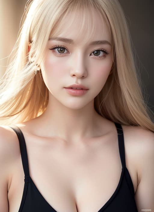  , dating, cute, beautiful, ual activity, face, white, , roll hair, great ing,, (Masterpiece, BestQuality:1.3), (ultra detailed:1.2), (hyperrealistic:1.3), (RAW photo:1.2),High detail RAW color photo, professional photograph, (Photorealistic:1.4), (realistic:1.4), ,professional lighting, (japanese), beautiful face, (realistic face)