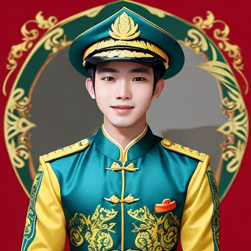  Vietnamese male photos,