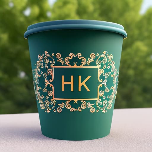  (coffee cup dark green), photorealistic, highly detailed, 4k, high quality hyperrealistic, full body, detailed clothing, highly detailed, cinematic lighting, stunningly beautiful, intricate, sharp focus, f/1. 8, 85mm, (centered image composition), (professionally color graded), ((bright soft diffused light)), volumetric fog, trending on instagram, trending on tumblr, HDR 4K, 8K