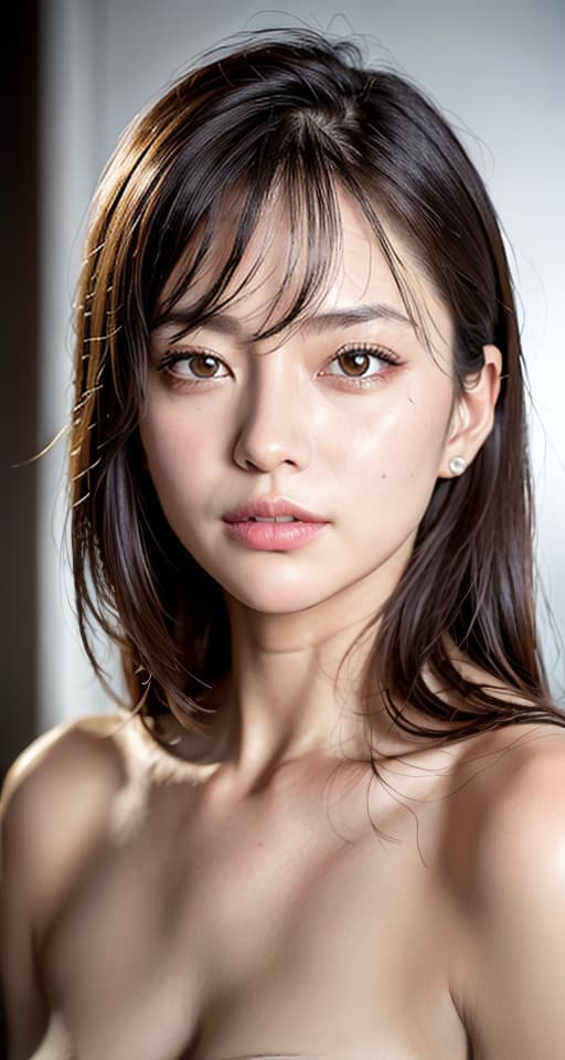  , (Masterpiece, BestQuality:1.3), (ultra detailed:1.2), (hyperrealistic:1.3), (RAW photo:1.2),High detail RAW color photo, professional photograph, (Photorealistic:1.4), (realistic:1.4), ,professional lighting, (japanese), beautiful face, (realistic face)