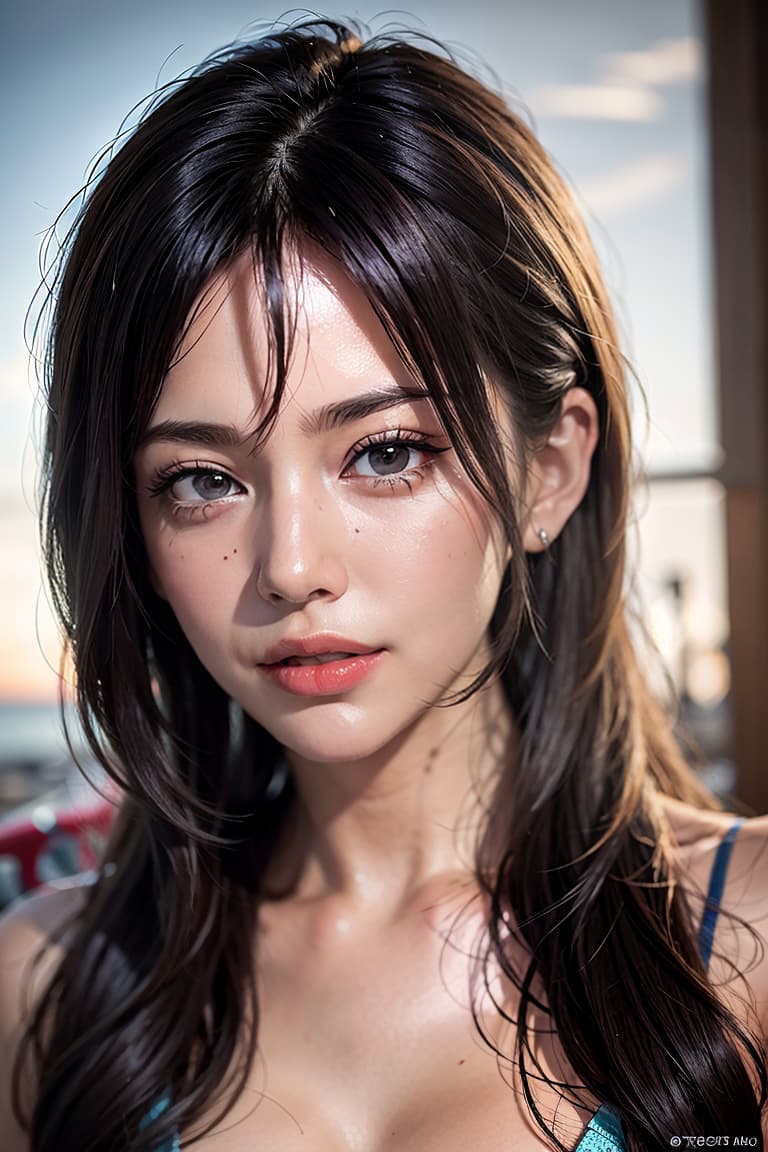  ultra high res, (photorealistic:1.4), raw photo, (realistic face), realistic eyes, (realistic skin), <lora:XXMix9_v20LoRa:0.8>, ((((masterpiece)))), best quality, very_high_resolution, ultra-detailed, in-frame, beautiful, confident,, stunning, alluring,, attractive, sultry, glamorous, enchanting, radiant, captivating, sensuous, provocative, mesmerizing, irresistible, empowered, fierce, elegant, bold