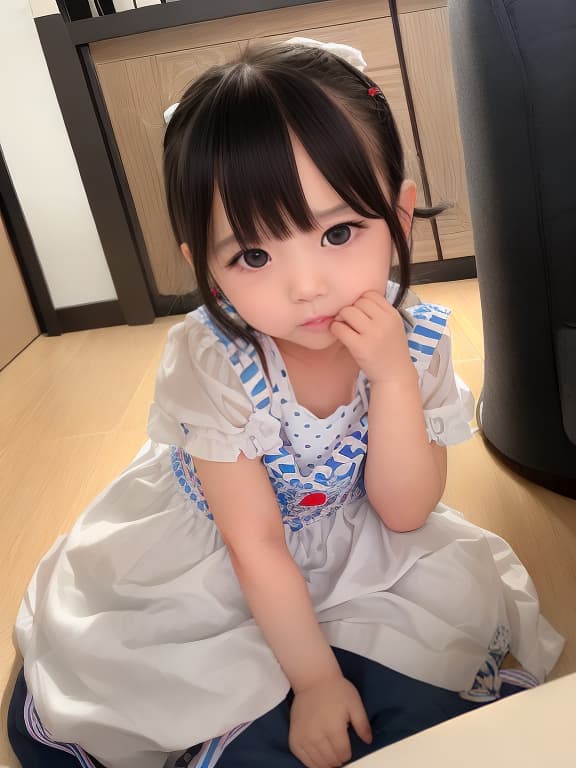  全裸 5歳 ペド ロリ ジュニアアイドル 極小水着 アヘ顔 ぶっかけ 膣内射精 オーガズム 肛門挿入 ぽっちゃり 乳首 パイパン 野外露出 ボテ腹 妊娠 かわいい