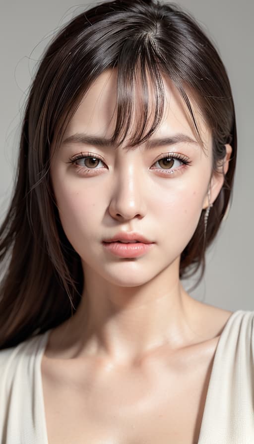  , (Masterpiece, BestQuality:1.3), (ultra detailed:1.2), (hyperrealistic:1.3), (RAW photo:1.2),High detail RAW color photo, professional photograph, (Photorealistic:1.4), (realistic:1.4), ,professional lighting, (japanese), beautiful face, (realistic face)