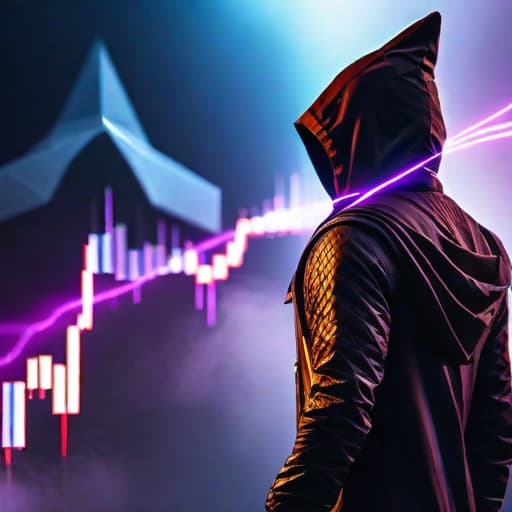  Ethereum Price Analysis: Battling Resistance at $3,000 Amid Bearish Trend hyperrealistic, full body, detailed clothing, highly detailed, cinematic lighting, stunningly beautiful, intricate, sharp focus, f/1. 8, 85mm, (centered image composition), (professionally color graded), ((bright soft diffused light)), volumetric fog, trending on instagram, trending on tumblr, HDR 4K, 8K