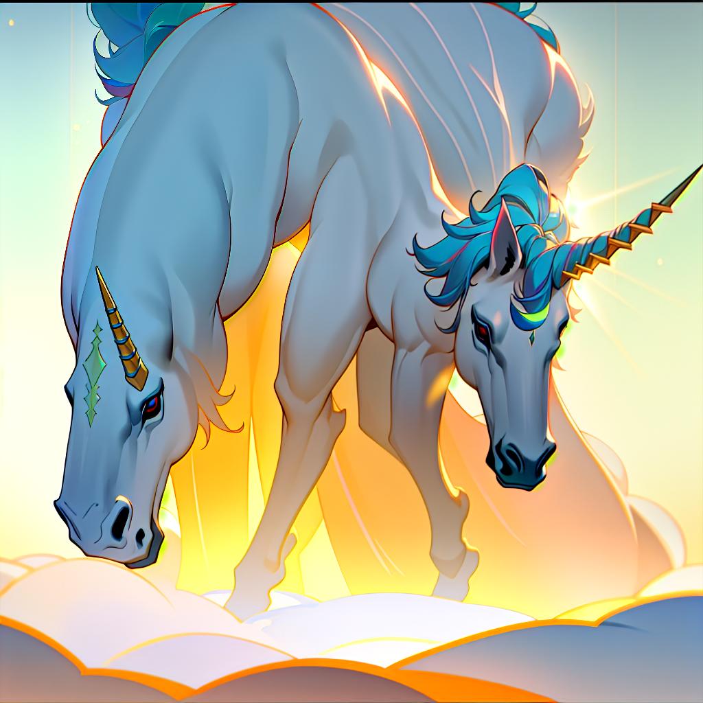  A unicorn with a penis for a horn , hyperrealistic, full body, detailed clothing, highly detailed, cinematic lighting, stunningly beautiful, intricate, sharp focus, f/1. 8, 85mm, (centered image composition), (professionally color graded), ((bright soft diffused light)), volumetric fog, trending on instagram, trending on tumblr, HDR 4K, 8K hyperrealistic, full body, detailed clothing, highly detailed, cinematic lighting, stunningly beautiful, intricate, sharp focus, f/1. 8, 85mm, (centered image composition), (professionally color graded), ((bright soft diffused light)), volumetric fog, trending on instagram, trending on tumblr, HDR 4K, 8K