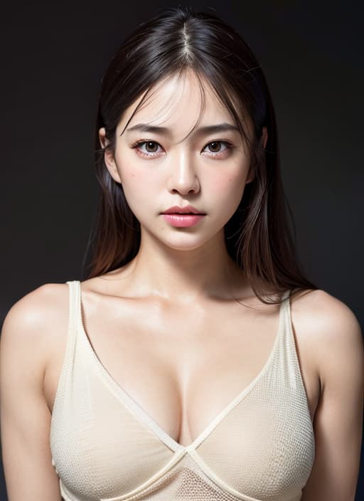  , (Masterpiece, BestQuality:1.3), (ultra detailed:1.2), (hyperrealistic:1.3), (RAW photo:1.2),High detail RAW color photo, professional photograph, (Photorealistic:1.4), (realistic:1.4), ,professional lighting, (japanese), beautiful face, (realistic face)