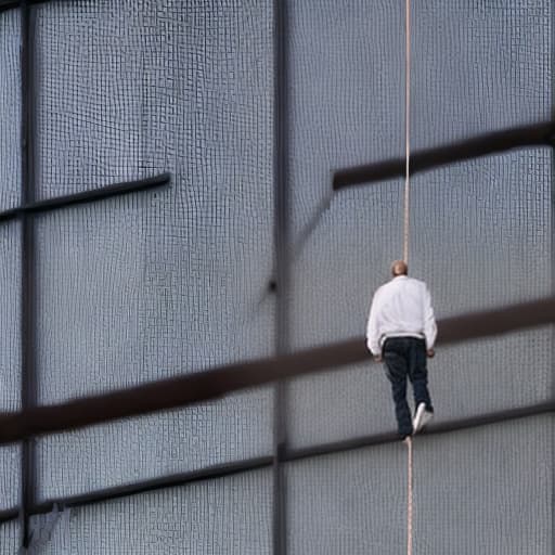 lnkdn photography Putin hanged himself