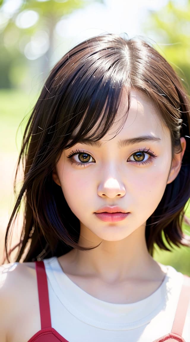  Fairy images, images, three dimensional, live action, ultimate, supreme, perfect, beautiful girl, 16 year old, Japanese girl,, (Masterpiece, BestQuality:1.3), (ultra detailed:1.2), (hyperrealistic:1.3), (RAW photo:1.2),High detail RAW color photo, professional photograph, (Photorealistic:1.4), (realistic:1.4), ,professional lighting, (japanese), beautiful face, (realistic face)