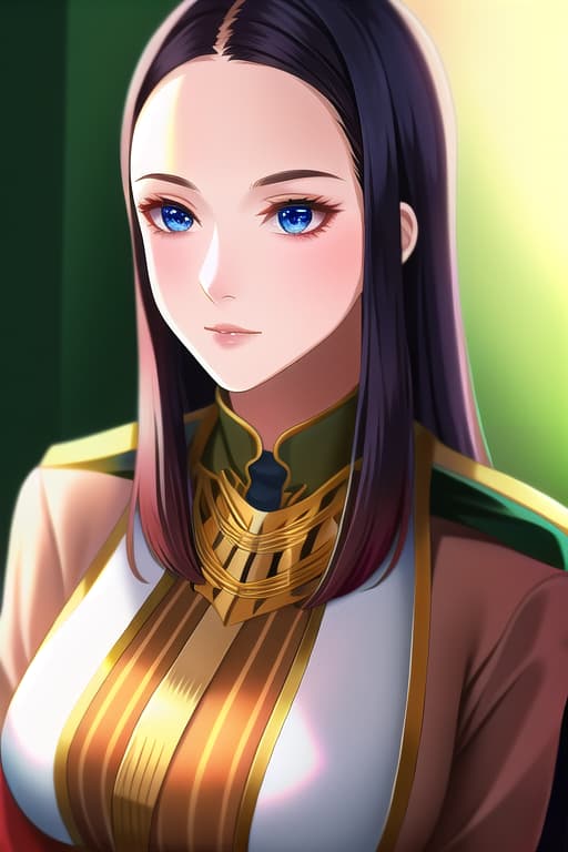  (:1.4), :1.4 , Anime , , curvy , hair, high res, 8k, realistic, realistic light, beautiful face , masterpiece, (detailed face), (detailed clothes), f/1.4, ISO 200, 1/160s, 4K, unedited, symmetrical balance, in-frame, masterpiece, perfect lighting, (beautiful face), (detailed face), (detailed clothes), 1 , (woman), 4K, ultrarealistic, unedited, symmetrical balance, in-frame