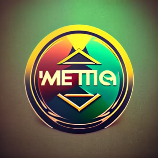 estilovintedois metaverslogo