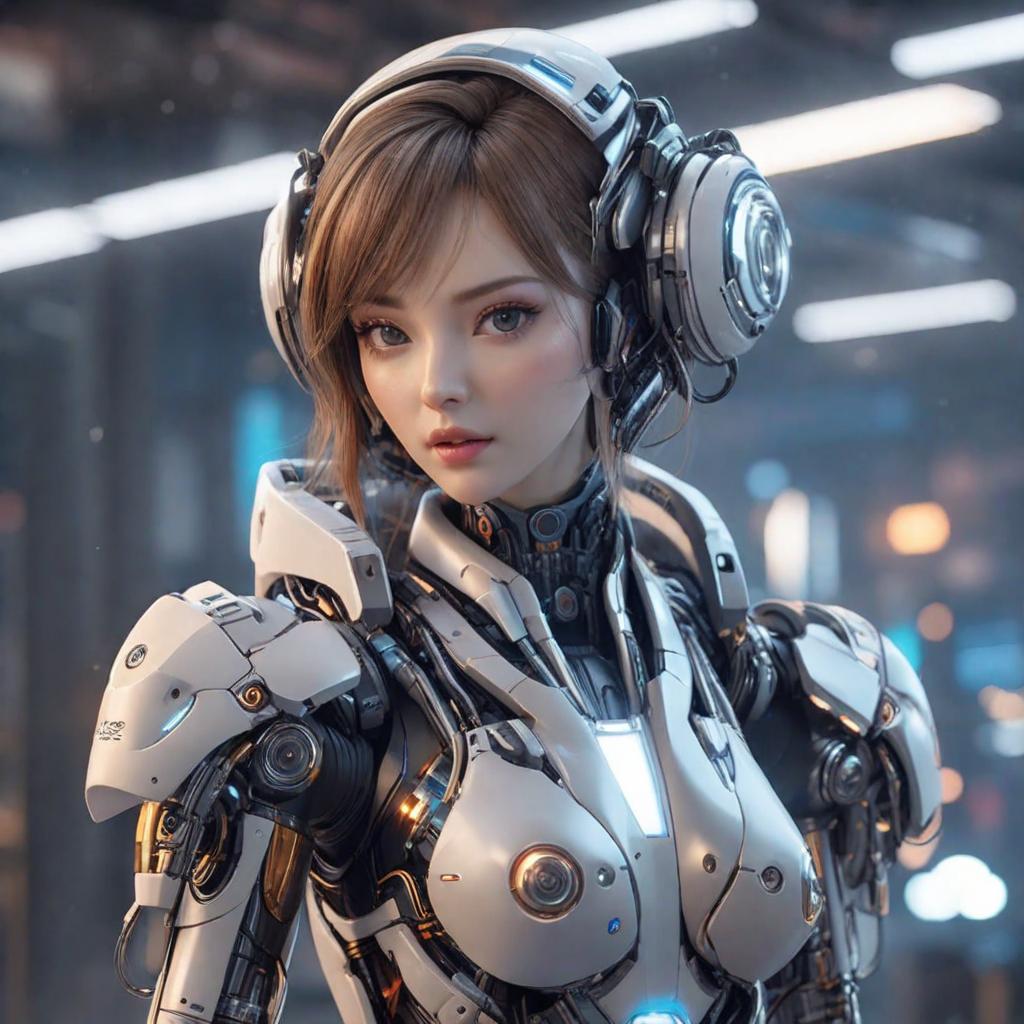  красивое лого для сайта с текстом "ai-today", cute, hyper detail, full HD hyperrealistic, full body, detailed clothing, highly detailed, cinematic lighting, stunningly beautiful, intricate, sharp focus, f/1. 8, 85mm, (centered image composition), (professionally color graded), ((bright soft diffused light)), volumetric fog, trending on instagram, trending on tumblr, HDR 4K, 8K