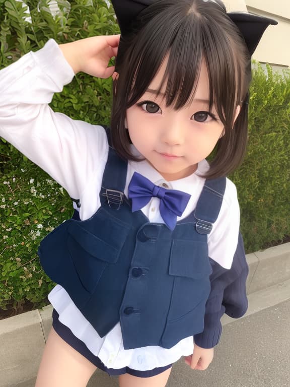  全裸 5歳 ペド ロリ ジュニアアイドル 極小水着 アヘ顔 ぶっかけ 膣内射精 オーガズム 肛門挿入 ぽっちゃり 乳首 パイパン 野外露出 ボテ腹 妊娠 かわいい