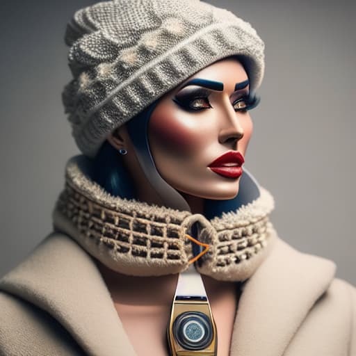  اسد في الغابة يصطاد hyperrealistic, full body, detailed clothing, highly detailed, cinematic lighting, stunningly beautiful, intricate, sharp focus, f/1. 8, 85mm, (centered image composition), (professionally color graded), ((bright soft diffused light)), volumetric fog, trending on instagram, trending on tumblr, HDR 4K, 8K