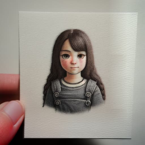  miniaturartportrait