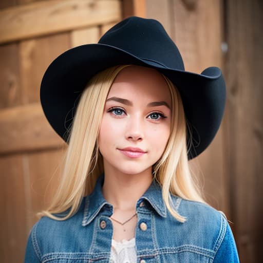  (8k, RAW photo, best quality, masterpiece:1.2), High detail RAW color photo, professional photograph, cowboyshot, (realistic, photo realistic:1.37), ((best quality)), 1 girl, cinematic light, (finerly detailed face:1.2), (masterpiece:1.5), (best quality:1.2), (smiling:1.2), (looking at viewer:1.2)