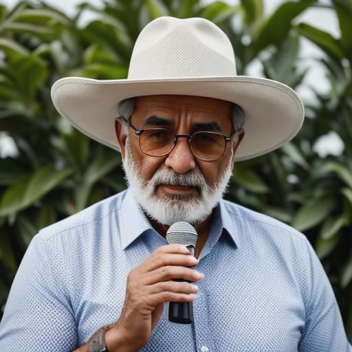  Matteo sorrir ao lembrar de sua infância entre os vinhedos da família, o aroma do campo e os encontros festivos da enorme família que o jovem pertencia. "Não, signore. Meus pais são dois neurocirurgiãos renomados da Sicília, mas como todo rebelde optei por trocar os bisturis por pincéis." O garoto diz gentilmente é com um olhar cheio de saudades, ele coloca a xícara fumegante na mesa. "Algo que eles não apreciaram muito vindo de seu único filho..." Matteo diz um pouco triste. "Ambos não me ajudam financeiramente em nada, o meu único alicerce referente a dinheiro tem sido meu nonno" Matteo sorrir ao lembrar da generosidade de seu avô. "Veja..." O garoto diz colocando a mão no bolso e pegando o celular para mostrar uma foto de hyperrealistic, full body, detailed clothing, highly detailed, cinematic lighting, stunningly beautiful, intricate, sharp focus, f/1. 8, 85mm, (centered image composition), (professionally color graded), ((bright soft diffused light)), volumetric fog, trending on instagram, trending on tumblr, HDR 4K, 8K