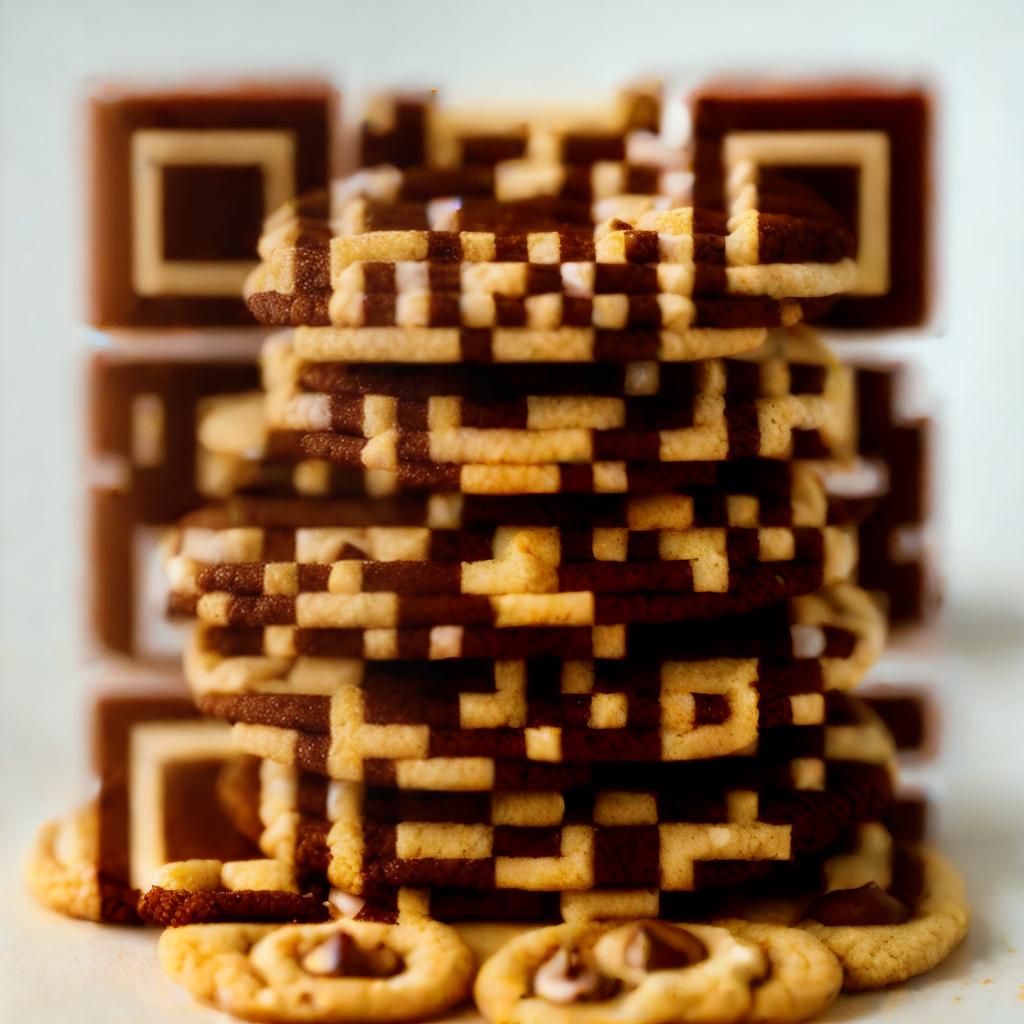  a stack of cookies, close up focus, such as the intricate designs, promotional photo, cinematic lighting, best quality, ultrahigh resolution, highly detailed, (sharp focus), masterpiece, (centered image composition), (professionally color graded), ((bright soft diffused light)), trending on instagram, trending on tumblr, HDR 4K