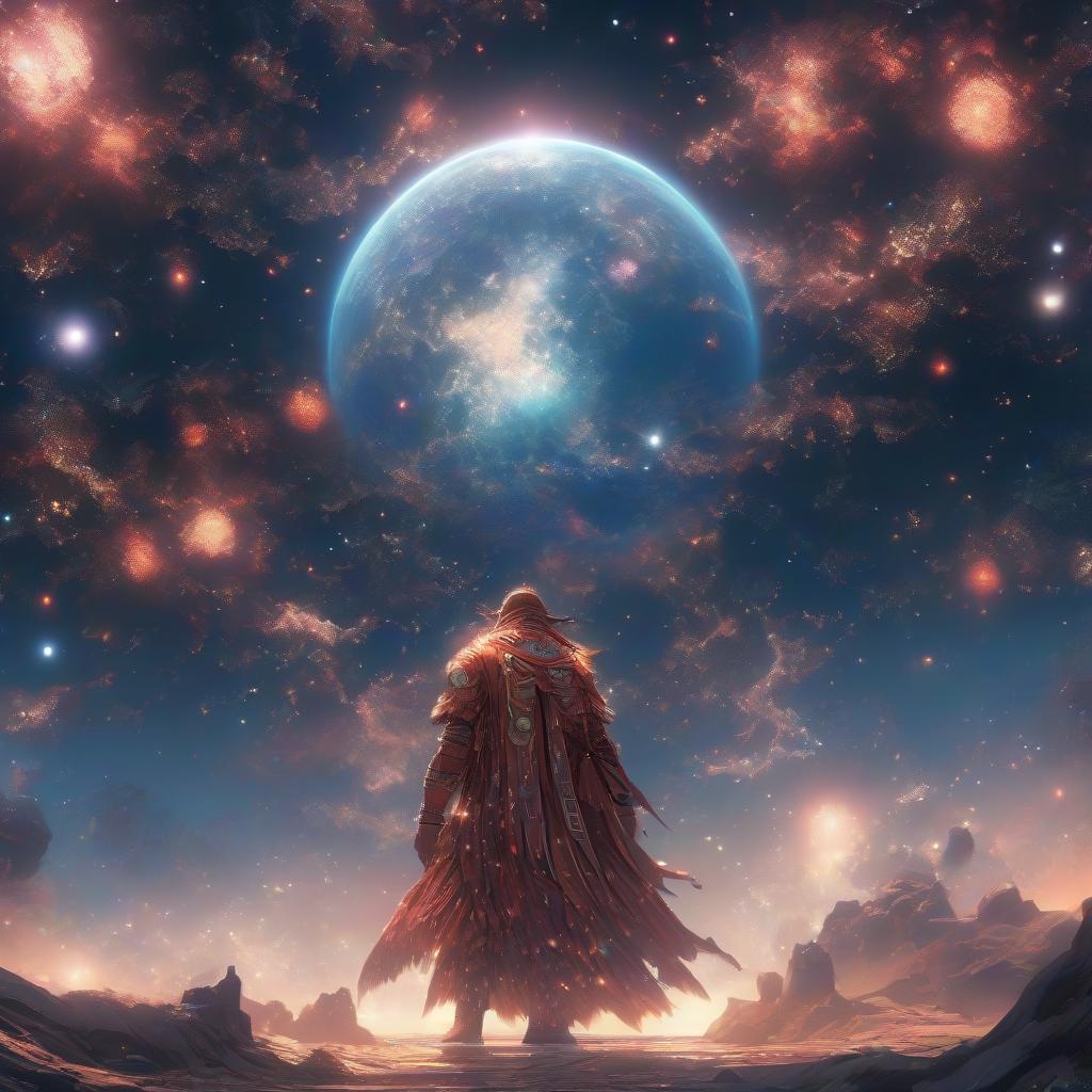  Anime, shoulder level shot of a Maori ([Constellation:Heliosphere:2]:1.2) , covered in Sand, lush lava pit, Kawaii anime, Moonlit, Offset print, most beautiful artwork in the world, symmetry, rich deep colors, holy, confident, intricate artistic color, magical composition, stunning hyperrealistic, full body, detailed clothing, highly detailed, cinematic lighting, stunningly beautiful, intricate, sharp focus, f/1. 8, 85mm, (centered image composition), (professionally color graded), ((bright soft diffused light)), volumetric fog, trending on instagram, trending on tumblr, HDR 4K, 8K