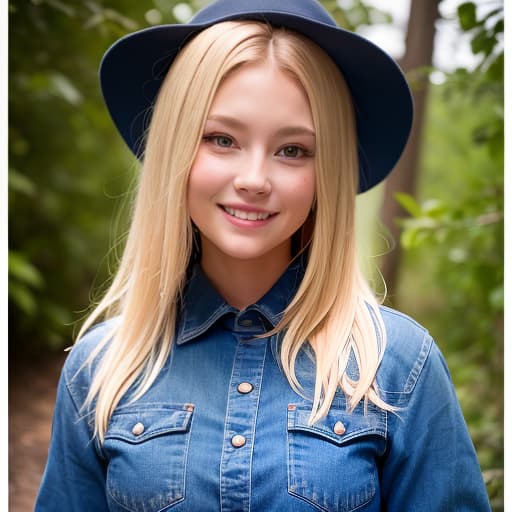  (8k, RAW photo, best quality, masterpiece:1.2), High detail RAW color photo, professional photograph, cowboyshot, (realistic, photo realistic:1.37), ((best quality)), 1 girl, cinematic light, (finerly detailed face:1.2), (masterpiece:1.5), (best quality:1.2), (smiling:1.2), (looking at viewer:1.2)