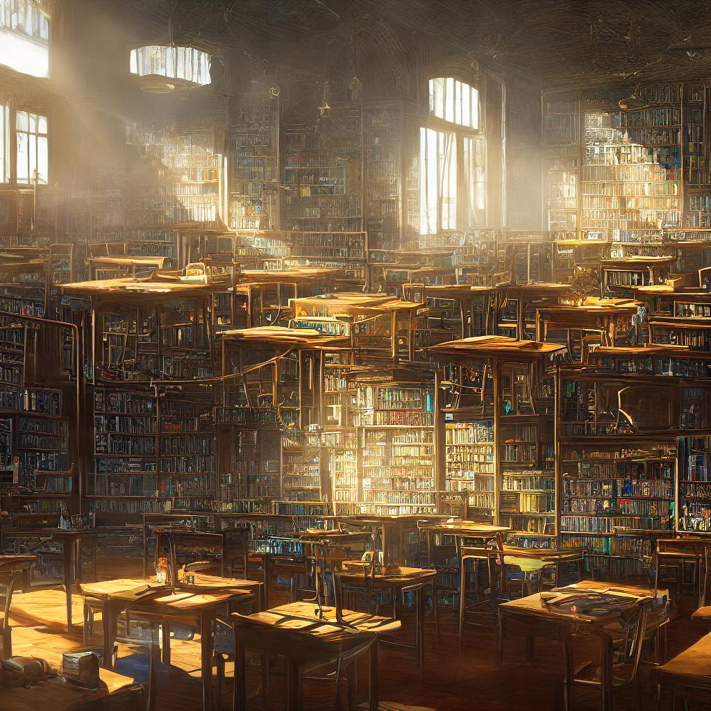  ((masterpiece)),(((best quality))), 8k, high detailed, ultra-detailed. A girl sitting in a classroom. dummy text on image for website, blackboard covered with equations, books scattered on the desk, sunlight streaming through the windows, colorful posters on the walls, a globe on a shelf in the corner hyperrealistic, full body, detailed clothing, highly detailed, cinematic lighting, stunningly beautiful, intricate, sharp focus, f/1. 8, 85mm, (centered image composition), (professionally color graded), ((bright soft diffused light)), volumetric fog, trending on instagram, trending on tumblr, HDR 4K, 8K