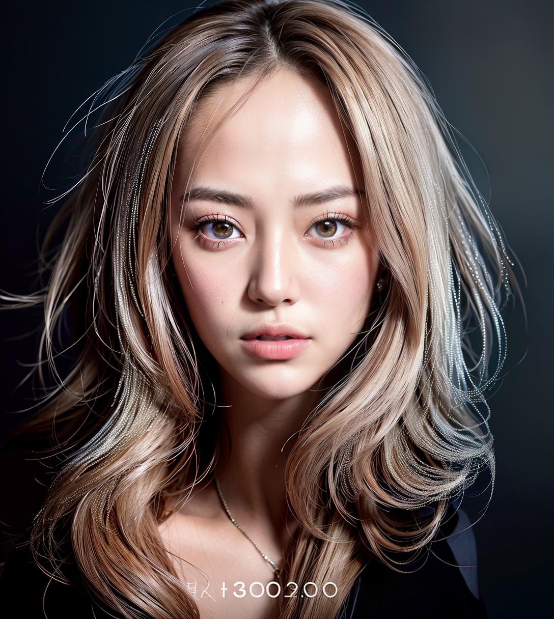  , (Masterpiece, BestQuality:1.3), (ultra detailed:1.2), (hyperrealistic:1.3), (RAW photo:1.2),High detail RAW color photo, professional photograph, (Photorealistic:1.4), (realistic:1.4), ,professional lighting, (japanese), beautiful face, (realistic face)