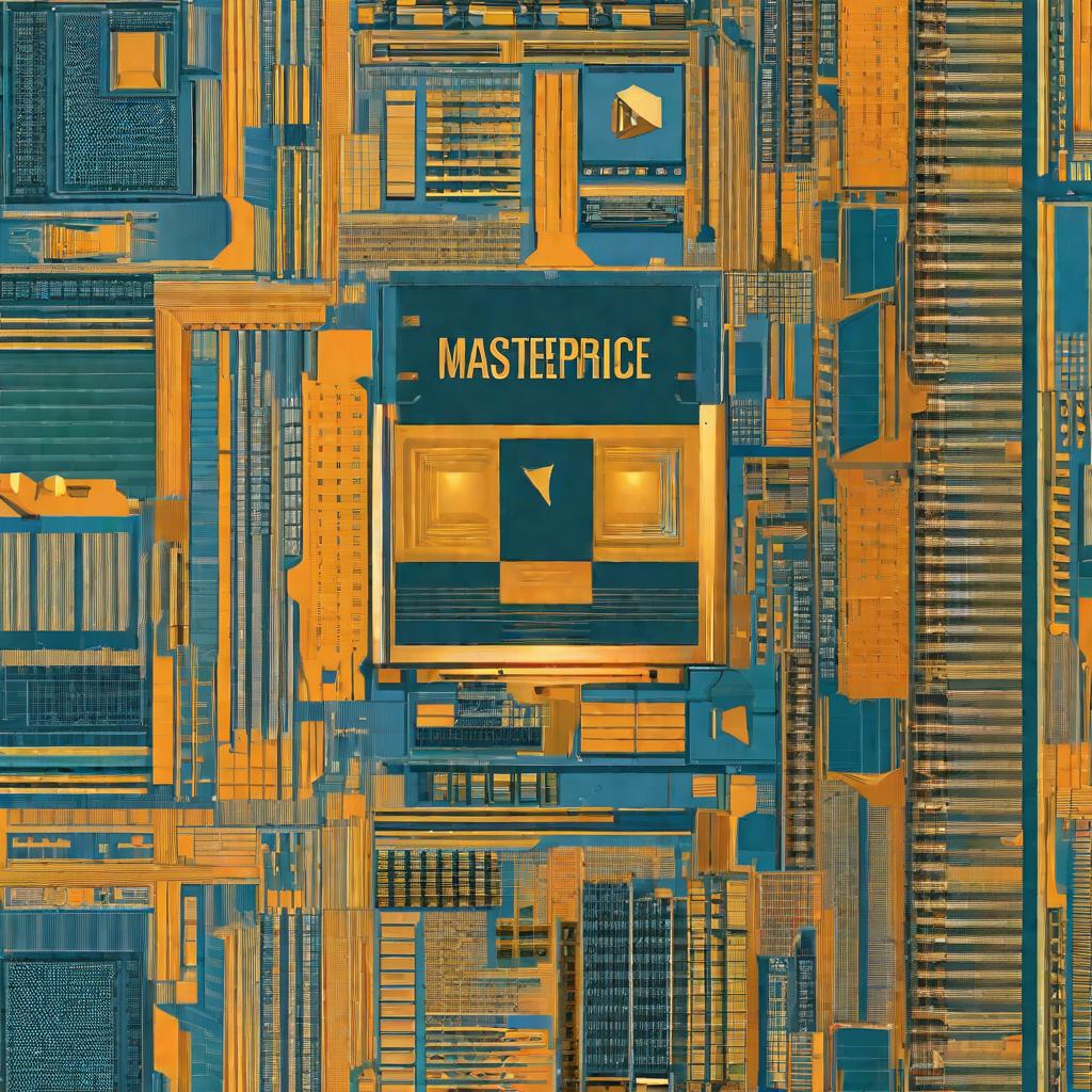  masterpiece, best quality,Computer training copy