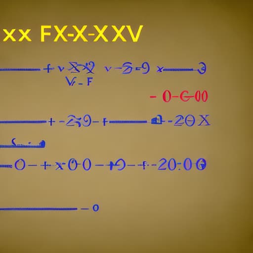  2. f (x) = sqrt [2] x^3 -x D x (v^n) =nv^n-1 v^