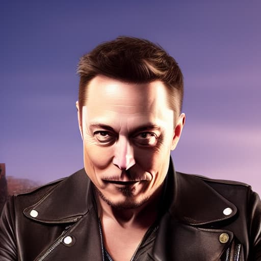  elon musk  ultra hd selfie, san adreas background hyperrealistic, full body, detailed clothing, highly detailed, cinematic lighting, stunningly beautiful, intricate, sharp focus, f/1. 8, 85mm, (centered image composition), (professionally color graded), ((bright soft diffused light)), volumetric fog, trending on instagram, trending on tumblr, HDR 4K, 8K