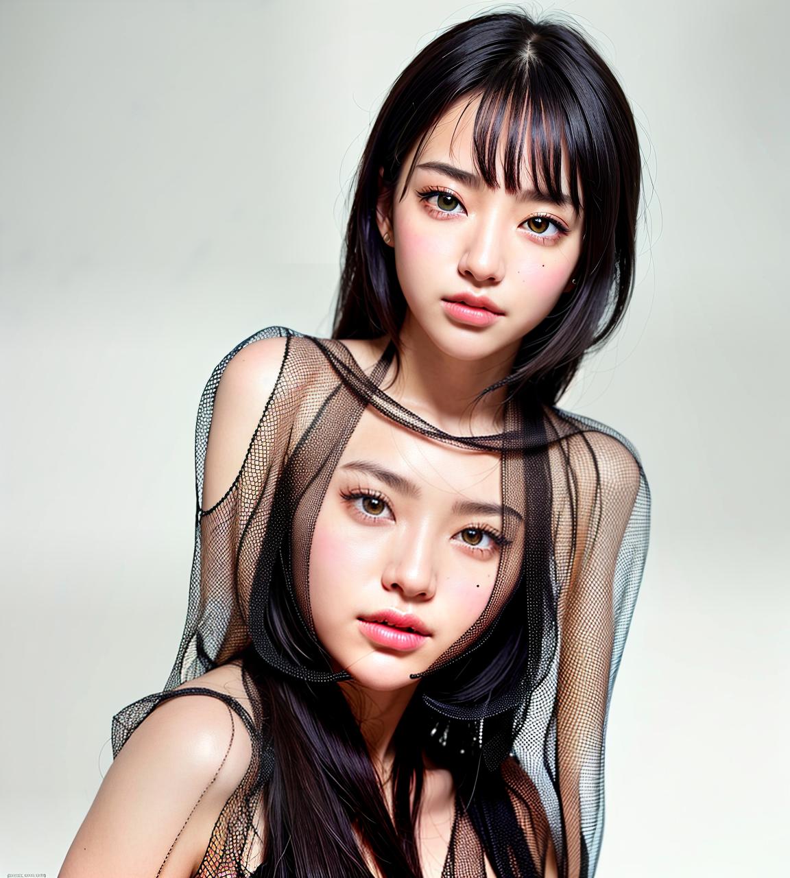  , (Masterpiece, BestQuality:1.3), (ultra detailed:1.2), (hyperrealistic:1.3), (RAW photo:1.2),High detail RAW color photo, professional photograph, (Photorealistic:1.4), (realistic:1.4), ,professional lighting, (japanese), beautiful face, (realistic face)