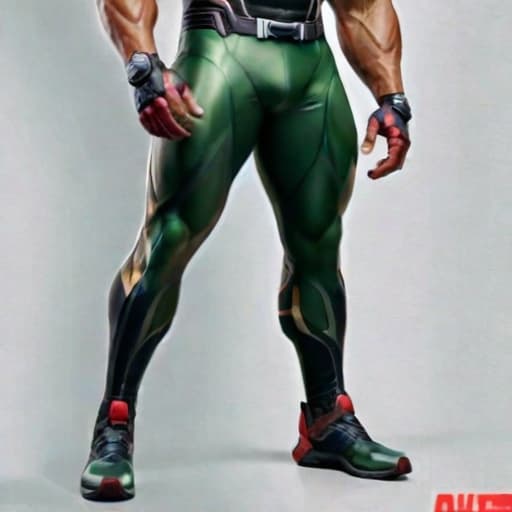  Hulk,Avengers Alliance hyperrealistic, full body, detailed clothing, highly detailed, cinematic lighting, stunningly beautiful, intricate, sharp focus, f/1. 8, 85mm, (centered image composition), (professionally color graded), ((bright soft diffused light)), volumetric fog, trending on instagram, trending on tumblr, HDR 4K, 8K