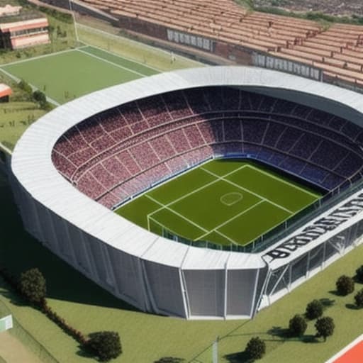  un estadio en el que ponga perotes fc