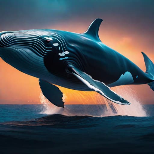  Insights into Bitfinex Whales: Strategic BTC Holding Increase hyperrealistic, full body, detailed clothing, highly detailed, cinematic lighting, stunningly beautiful, intricate, sharp focus, f/1. 8, 85mm, (centered image composition), (professionally color graded), ((bright soft diffused light)), volumetric fog, trending on instagram, trending on tumblr, HDR 4K, 8K