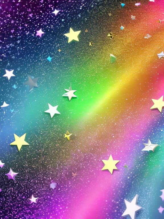  sparkling gems lots of wallpaper colorful stars wallpaper colorful cute stars wallpaper colorful music notes wallpaper