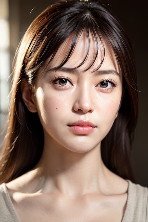  , (Masterpiece, BestQuality:1.3), (ultra detailed:1.2), (hyperrealistic:1.3), (RAW photo:1.2),High detail RAW color photo, professional photograph, (Photorealistic:1.4), (realistic:1.4), ,professional lighting, (japanese), beautiful face, (realistic face)