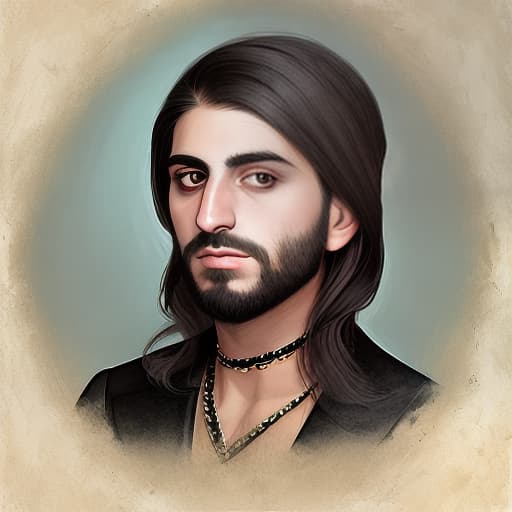  farshchianportrait