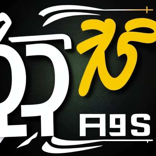  Logo for YouTube channel called ayaz86