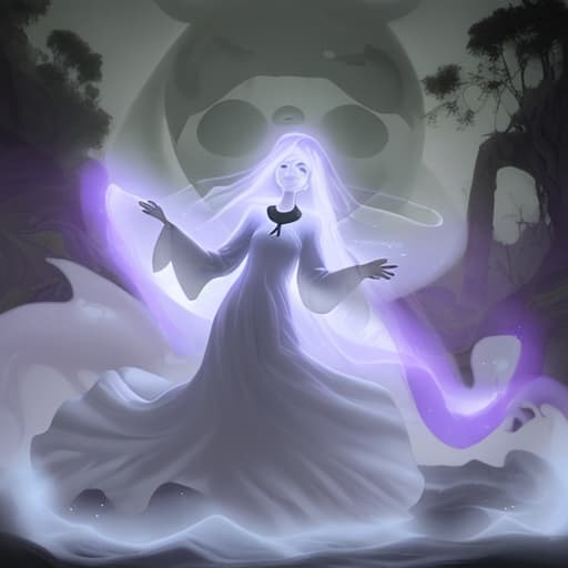  fantasma