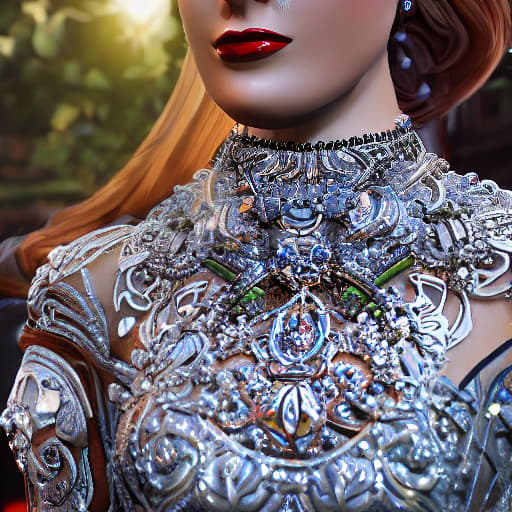  (Reduction from anxiety ), <lora:3DMM_V12:1>, 3D, highly detailed, 4k, high quality hyperrealistic, full body, detailed clothing, highly detailed, cinematic lighting, stunningly beautiful, intricate, sharp focus, f/1. 8, 85mm, (centered image composition), (professionally color graded), ((bright soft diffused light)), volumetric fog, trending on instagram, trending on tumblr, HDR 4K, 8K