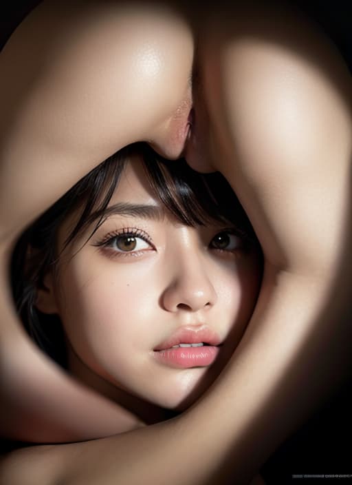  Enlarge anus, (Masterpiece, BestQuality:1.3), (ultra detailed:1.2), (hyperrealistic:1.3), (RAW photo:1.2),High detail RAW color photo, professional photograph, (Photorealistic:1.4), (realistic:1.4), ,professional lighting, (japanese), beautiful face, (realistic face)